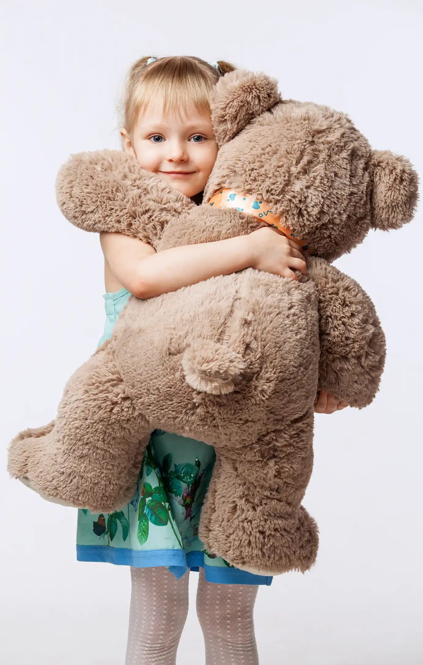 Skill Development Games