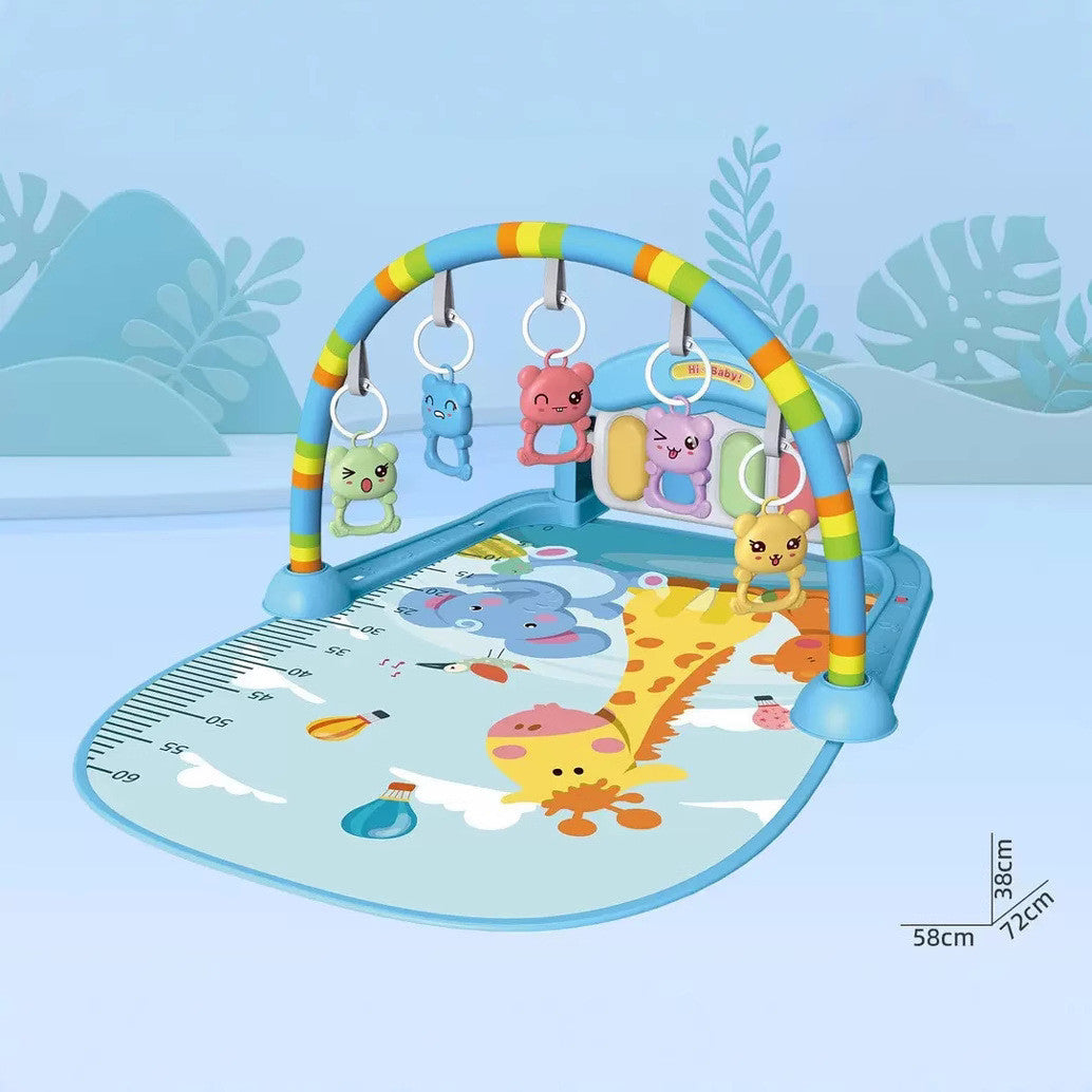 سجادة بيانو