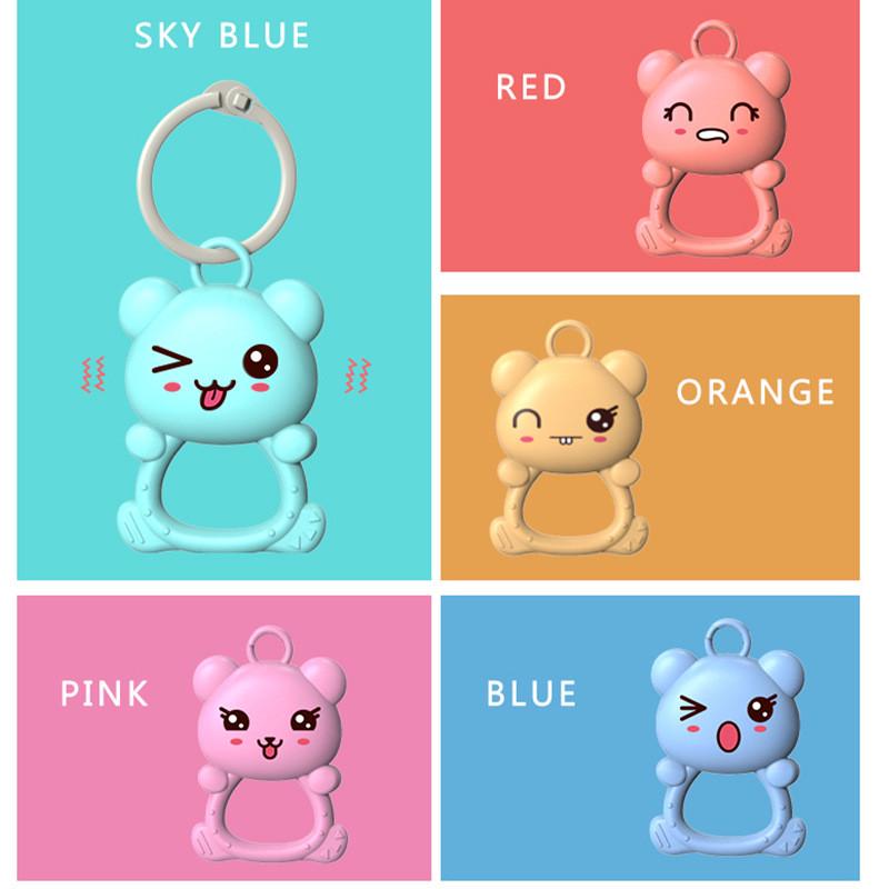 سجادة بيانو