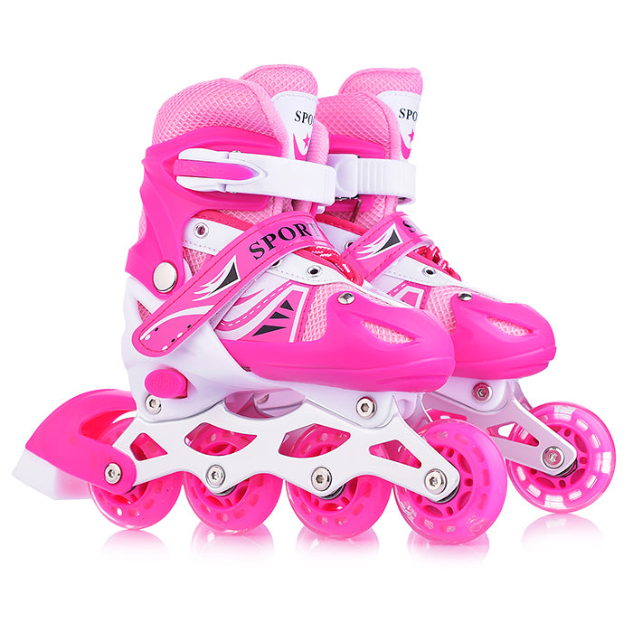 باتيناج المرح