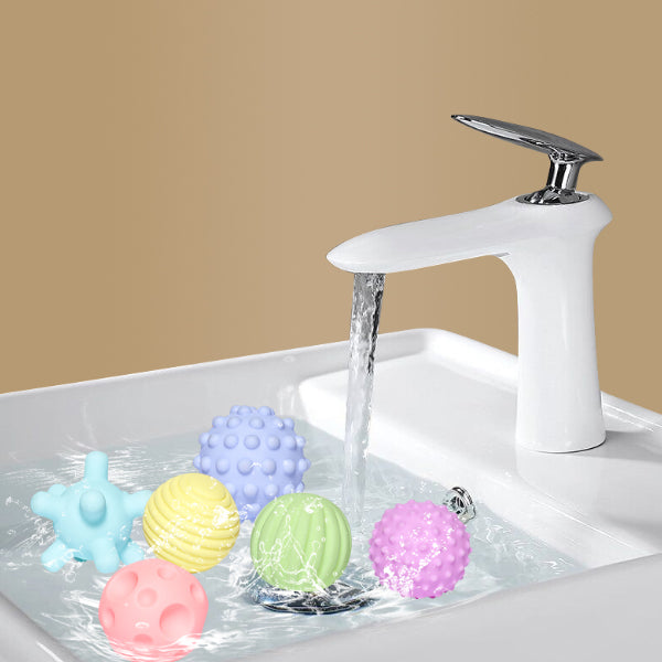 كور سيليكون