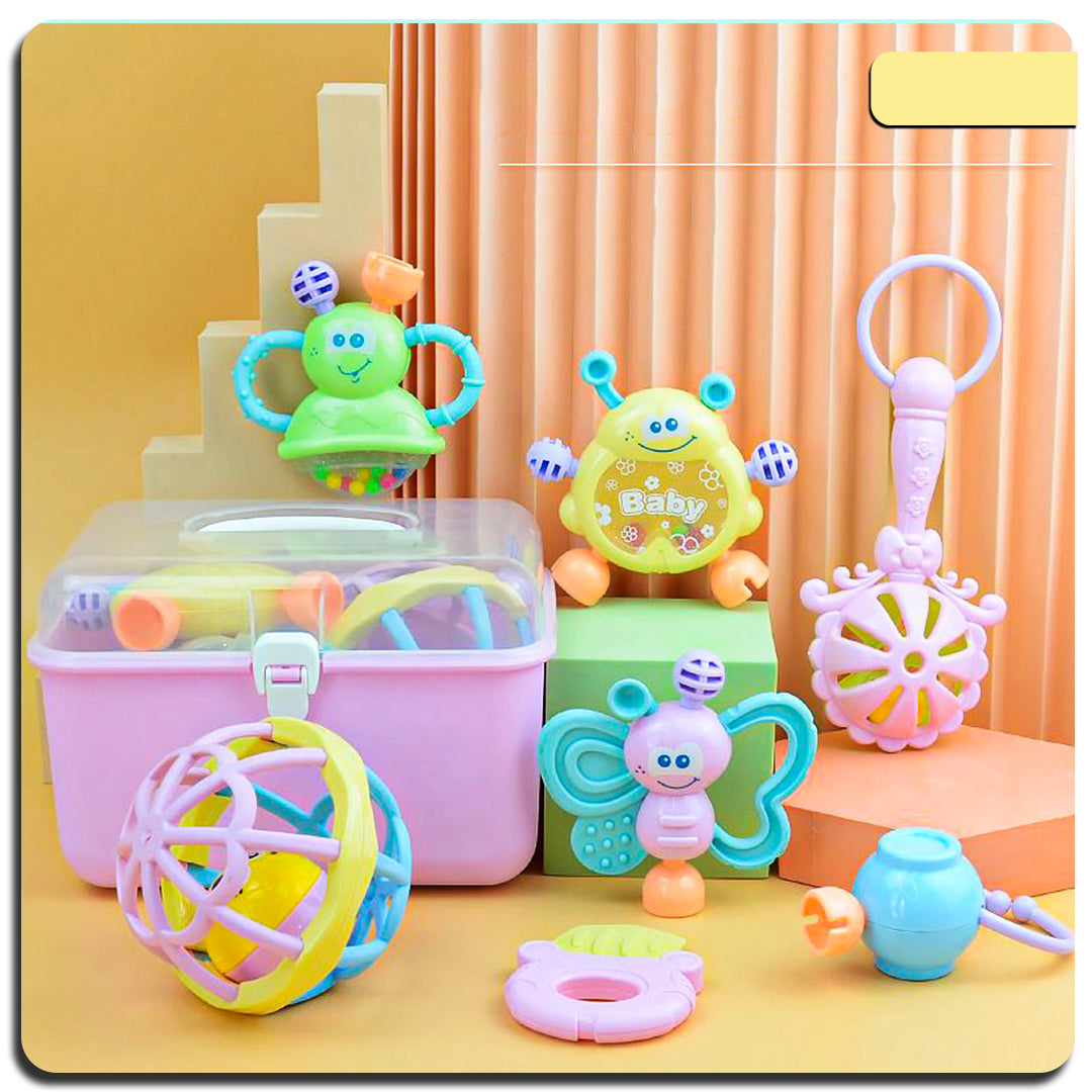 بوكس الشخاليل السيليكون