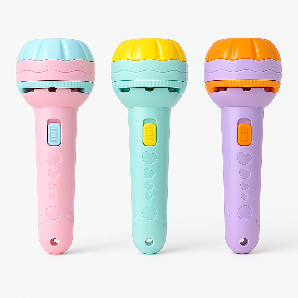 كشاف بروجكتور