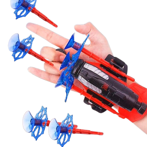 جوانتي سبايدر