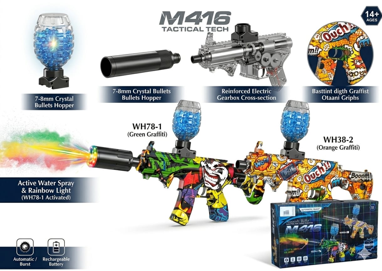 M416