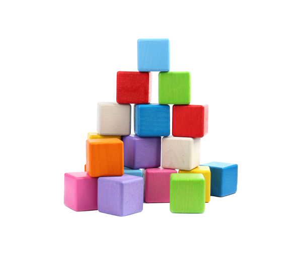 Galore: Rev Up The Playtimes Excitement!