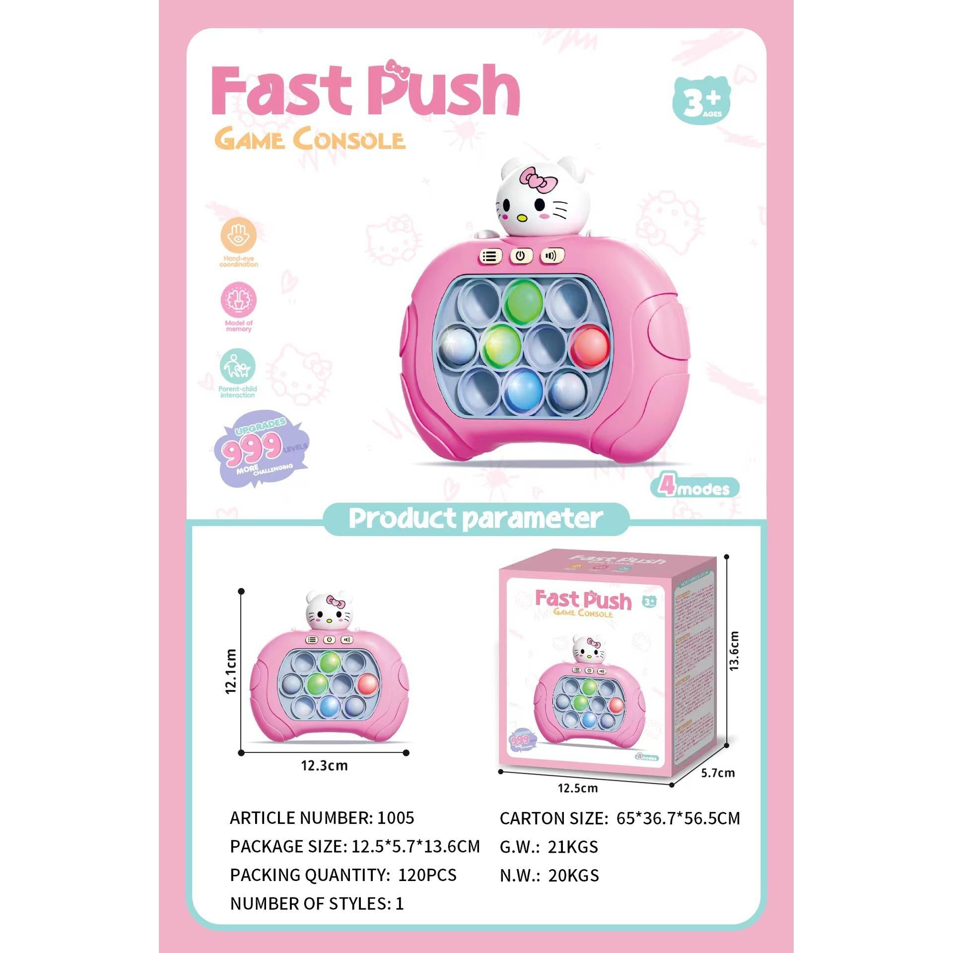 سمارت بوبيت