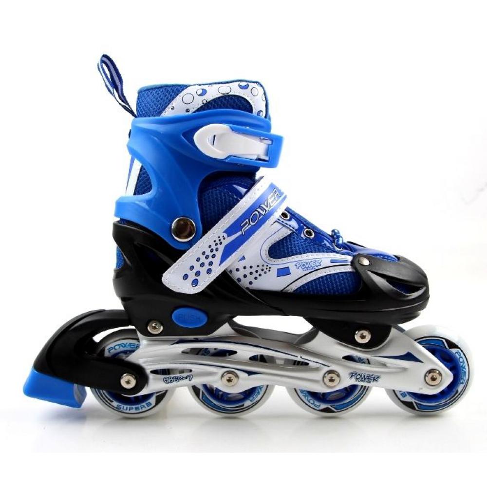 باتيناج المرح